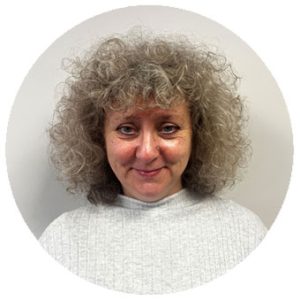 Jackie-Tofts-2024 Jackie Tofts