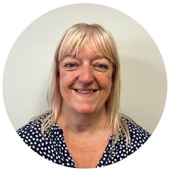 Maxine Osborne Maxine Osborne