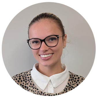 Naomi Stiddard Naomi Stiddard